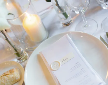 ESKISIT Catering & Cakes – catering en Sitges (foto 10 de 11)
