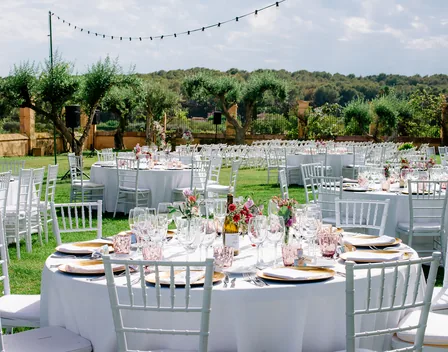 ESKISIT Catering & Cakes – catering en Sitges (foto 4 de 11)