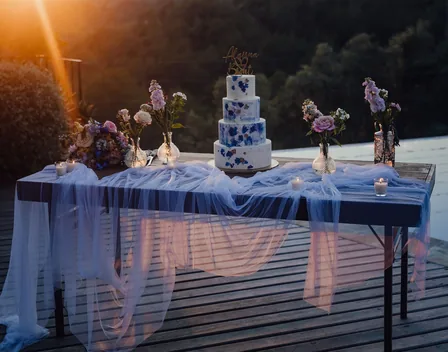 ESKISIT Catering & Cakes – catering en Sitges (foto 7 de 11)
