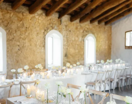 ESKISIT Catering & Cakes – catering en Sitges (foto 8 de 11)