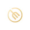 Logo de ESKISIT Catering & Cakes