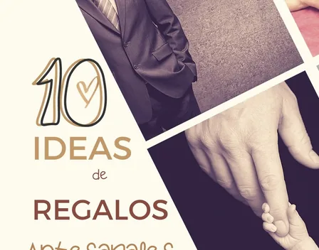 Espacio Bulevar (salones de alquiler privado) – catering en Burgos (foto 12 de 12)