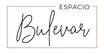 Logo de Espacio Bulevar (salones de alquiler privado)