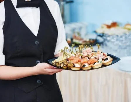Espacio Catering y Eventos – catering en Cabanillas del Campo (foto 8 de 12)