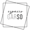 Logo de Espacio GARSO | Eventos de empresa Madrid