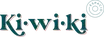 Logo de Espacio Kiwiki - Espacio para eventos en Zaragoza