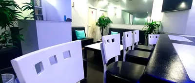 Espacio Oviedo Beat – catering en Oviedo