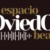 Logo de Espacio Oviedo Beat