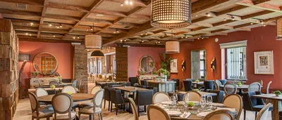 ESSENTIA CATERING – catering en Tarancón