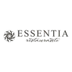 Logo de ESSENTIA CATERING