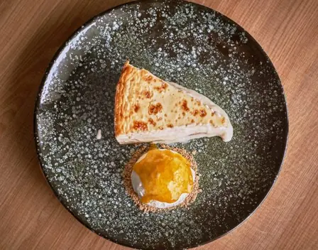 Esterlicia Restaurante y Catering – catering en La Matanza de Acentejo (foto 4 de 4)