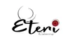 Logo de Eteri Catering