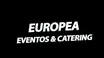 Logo de Europea de eventos y catering SL