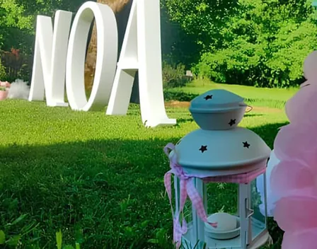 Event Bodas y Fiestas – catering en Ourense (foto 4 de 11)