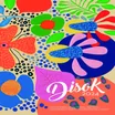 Logo de Event Bodas y Fiestas