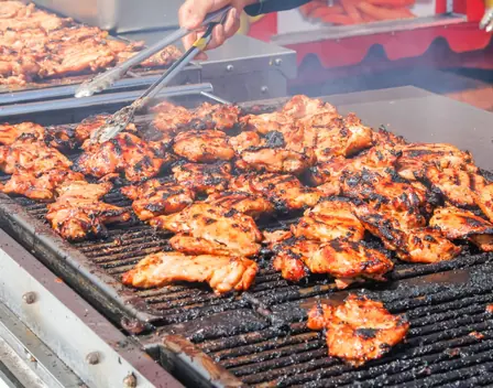 EVENTOS ARGENTINOS S.L. – catering en Patraix (foto 4 de 7)