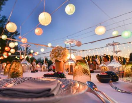 EVENTOS ARGENTINOS S.L. – catering en Patraix (foto 7 de 7)