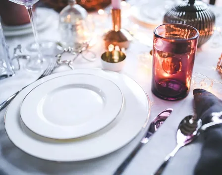 EVENTOS BCN - Agencia de eventos Barcelona – catering en Sarrià-Sant Gervasi (foto 5 de 6)