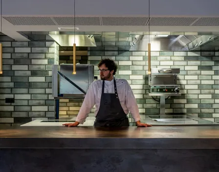 Eventos Humada – catering en Oria (foto 2 de 12)