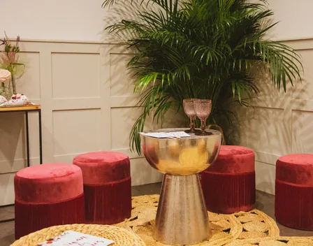 Eventos Humada – catering en Oria (foto 11 de 12)