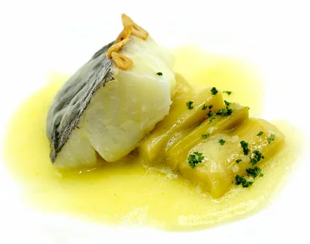 Eventos Humada – catering en Oria (foto 5 de 12)