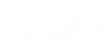 Logo de Eventos Humada