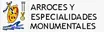 Logo de EVENTOS MONUMENTALES MOLÍ MAR
