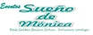 Logo de Eventos Sueño de Mónica