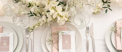Eventos y celebraciones en Málaga | Hacienda Del Álamo – catering en Cdad. Jardín