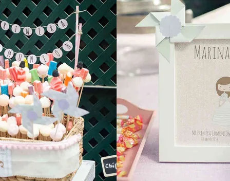 Eventos y celebraciones en Málaga | Hacienda Del Álamo – catering en Cdad. Jardín (foto 7 de 12)