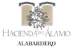 Logo de Eventos y celebraciones en Málaga | Hacienda Del Álamo