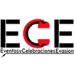 Logo de Eventos y Celebraciones Evasion