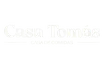 Logo de Eventos y celebraciones Grupo Casa Tomás