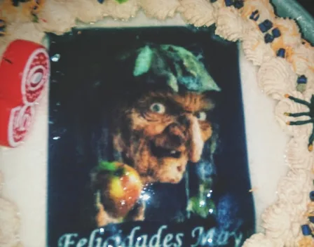 Eventosluwata – catering en Av. de Montañana, 590 (foto 1 de 1)