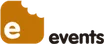 Logo de Events El Cobertizo