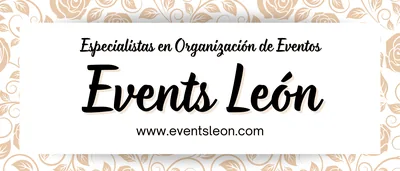 Events León Bodas y Eventos – catering en León