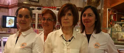 Feli Alimentacion – catering en A Coruña