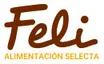 Logo de Feli Alimentacion