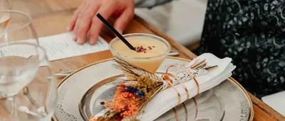 Fèlix Catering - Catering para bodas y eventos – catering en Valls