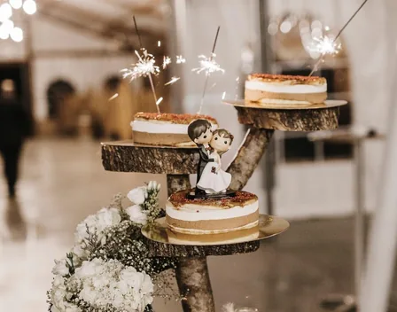 Fèlix Catering - Catering para bodas y eventos – catering en Valls (foto 1 de 12)