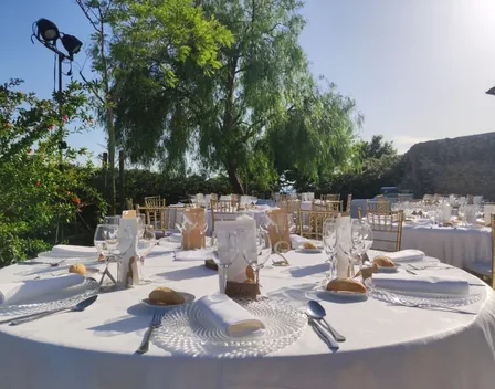 Fèlix Catering - Catering para bodas y eventos – catering en Valls (foto 10 de 12)