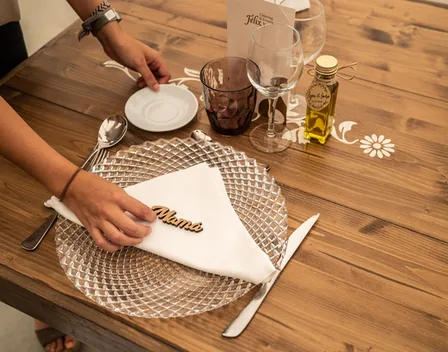 Fèlix Catering - Catering para bodas y eventos – catering en Valls (foto 3 de 12)