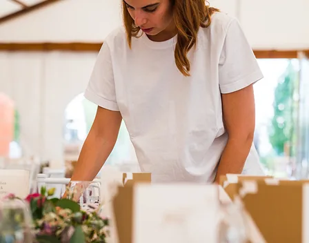 Fèlix Catering - Catering para bodas y eventos – catering en Valls (foto 4 de 12)