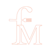 Logo de Fernando Martin Catering, S.L
