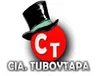 Logo de Ferny Tuboytapa Mago en Asturias
