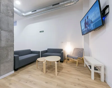 Festerra (A Coruña) – catering en A Coruña (foto 6 de 10)