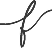 Logo de Festerra (A Coruña)