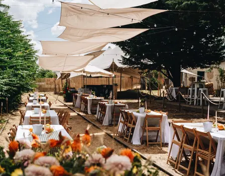 Filo Catering – catering en Pozuelo de Alarcón (foto 10 de 12)
