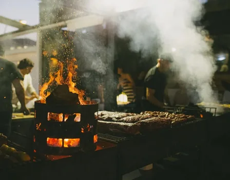 Filo Catering – catering en Pozuelo de Alarcón (foto 3 de 12)