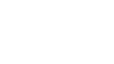 Logo de Filo Catering